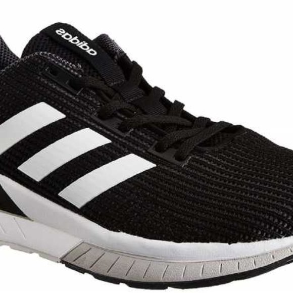 Adidas QueStar TND Running Sneakers - Picture 10 of 12